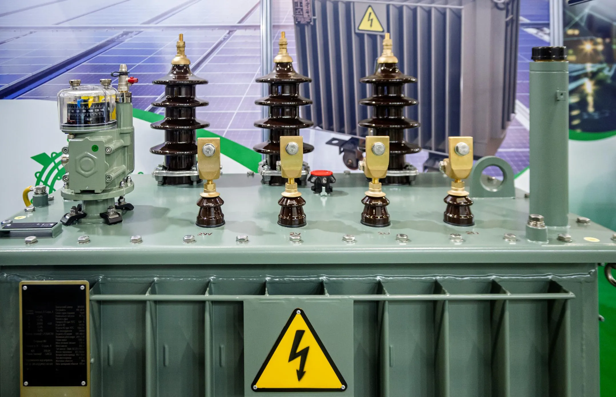 10 Simple Practices that Will Help You Get 1%