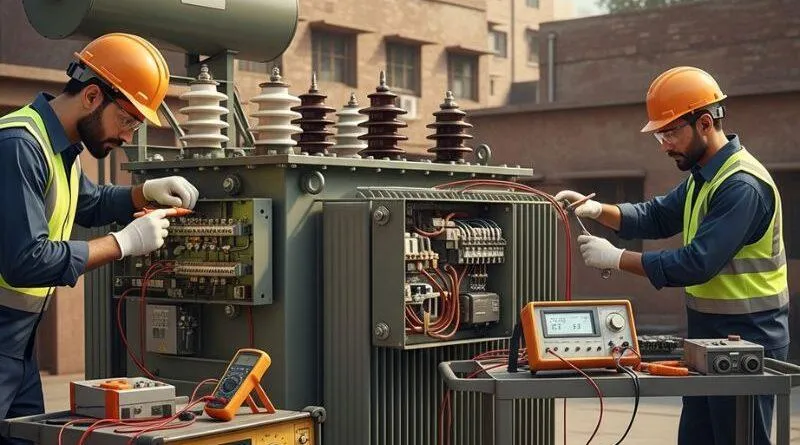 10 Simple Practices that Will Help You Get 1%