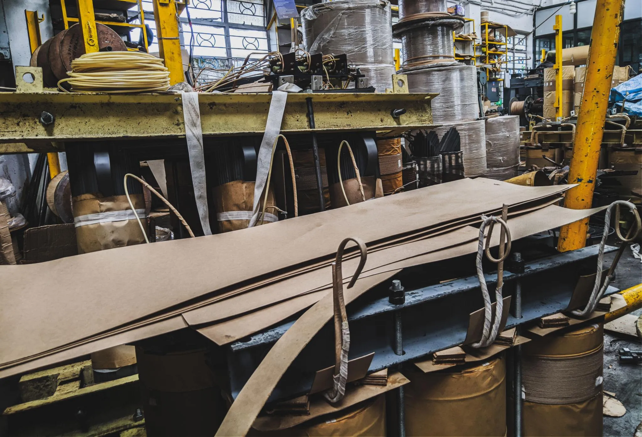 10 Simple Practices that Will Help You Get 1%