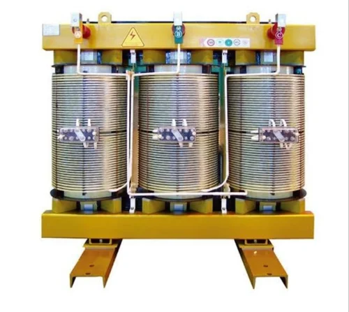 Power Transformer